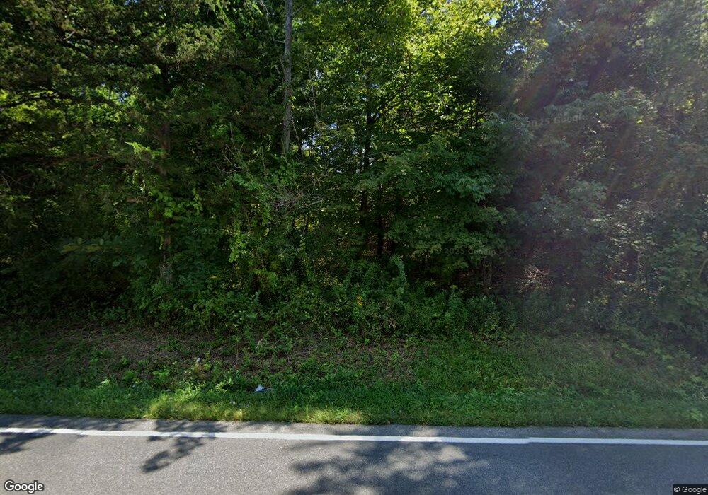 101 Granite Rd, Accord, NY 12404 - photo 1