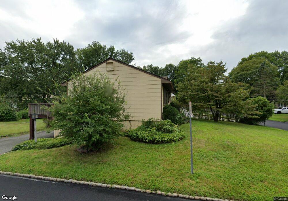 72 W Lincoln Ave, Rockaway, NJ 07866 - photo 1