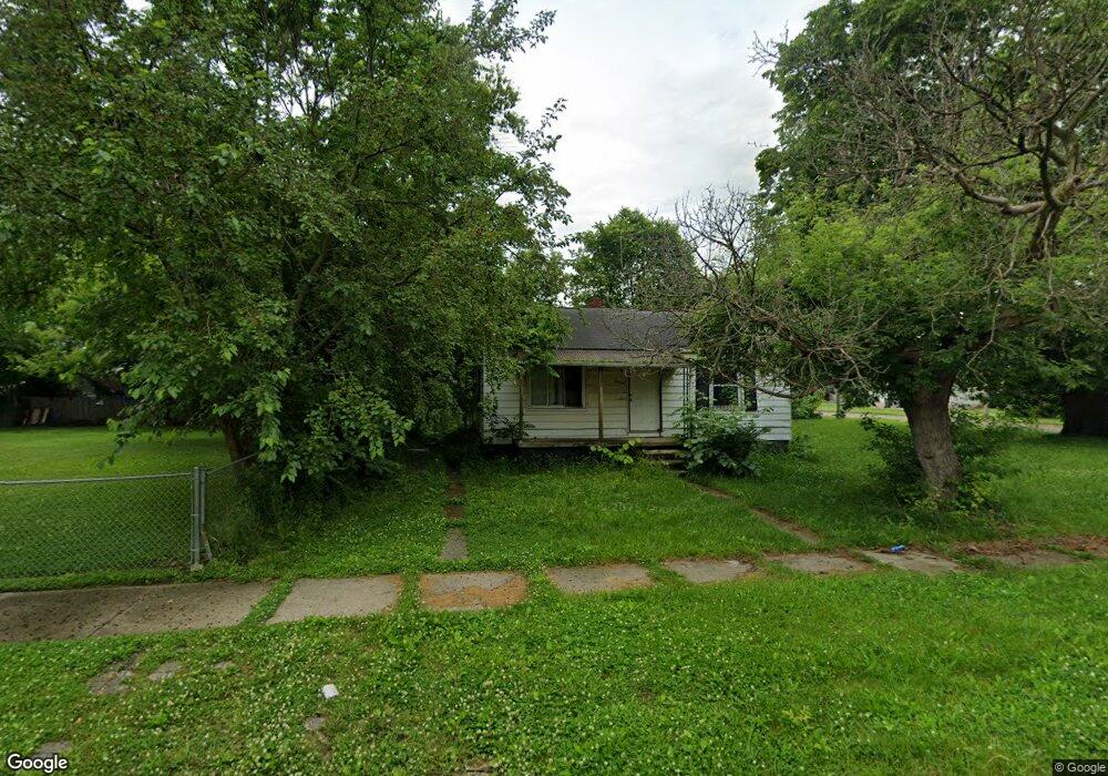 3004 Thom St, Flint, MI 48506 - photo 1