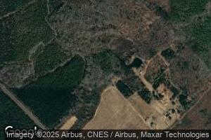 1251 Pryor Rd, Montrose, GA 31065