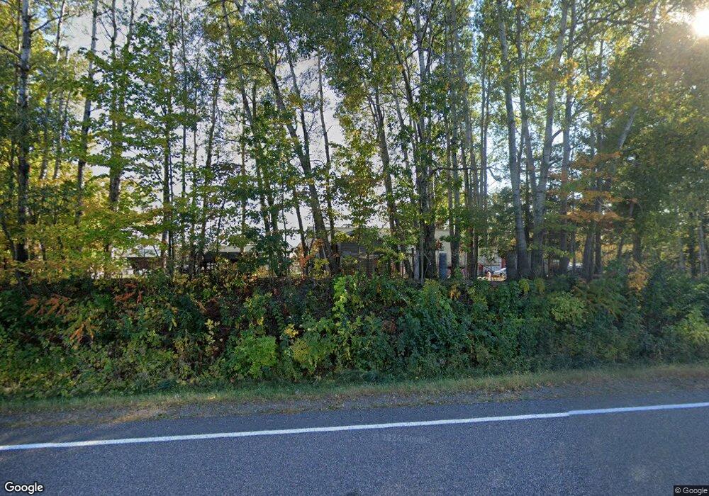 1833 10th Ave, Chetek, WI 54728 - photo 1