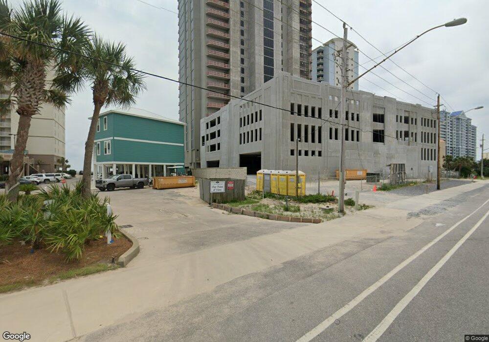 Phoenix Gulf Shores II unit 1905, Gulf Shores, AL 36542 - photo 1