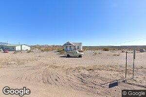 91 Campbell St, Duncan, AZ 85534