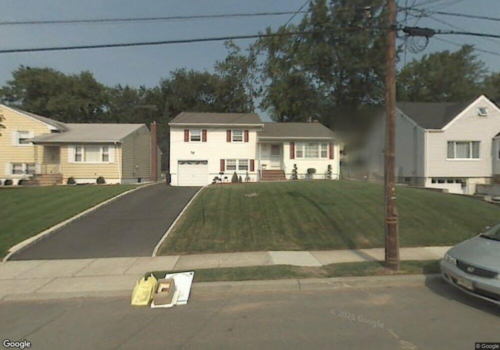 1738 Kenneth Ave, Union, NJ 07083 - photo 1