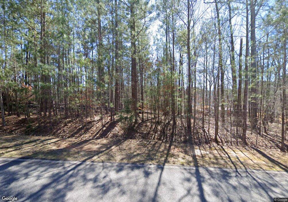 185 Pope Trail, Covington, GA 30014 - photo 1