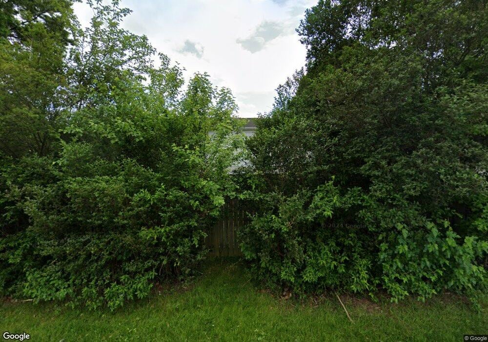 1582 Harford Square Dr, Edgewood, MD 21040 - photo 1