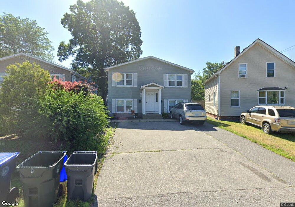 10 Collyer St, Providence, RI 02904 - photo 1