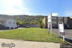 849 Main St, Bridgeport, OH 43912