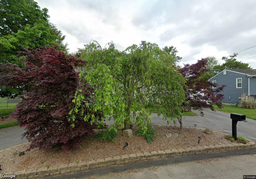 31 Truman St, Johnston, RI 02919 - photo 1