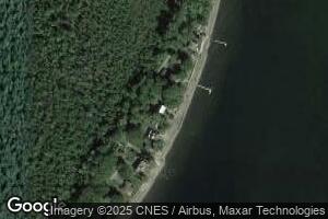139 Stoney Point Rd, Rouses Point, NY 12979