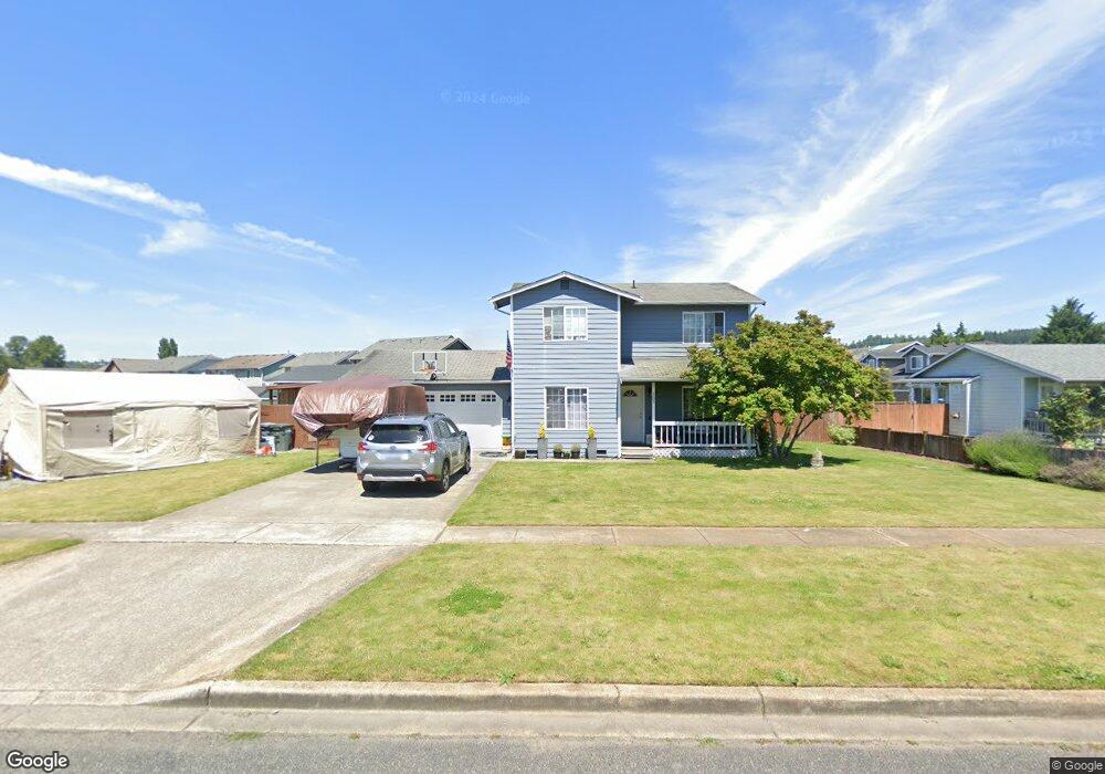 205 Mcmahon Ln SW, Orting, WA 98360 - photo 1