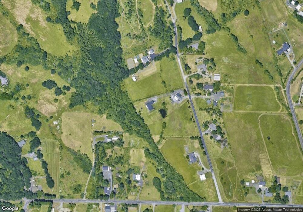 1718 Mc Bee Rd, Philomath, OR 97370 - photo 1