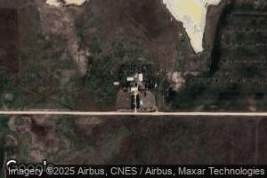134 Goose Lake, Westby, MT 59275