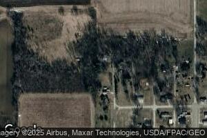 211 N 4th St, Randalia, IA 52164