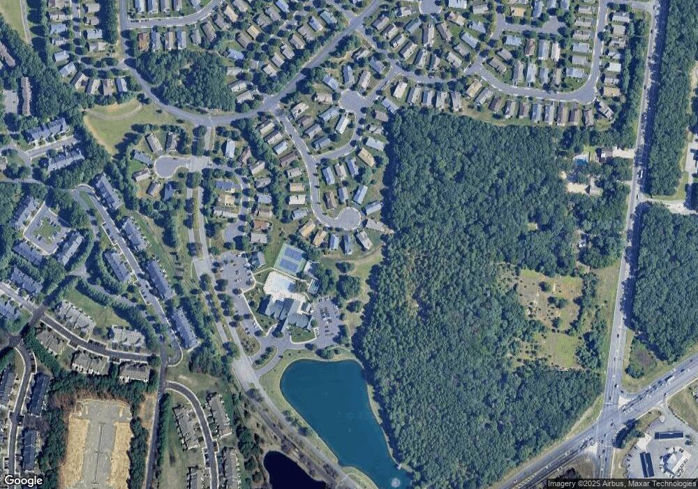 2302 Logan Ct, Toms River, NJ 08755 - photo 1