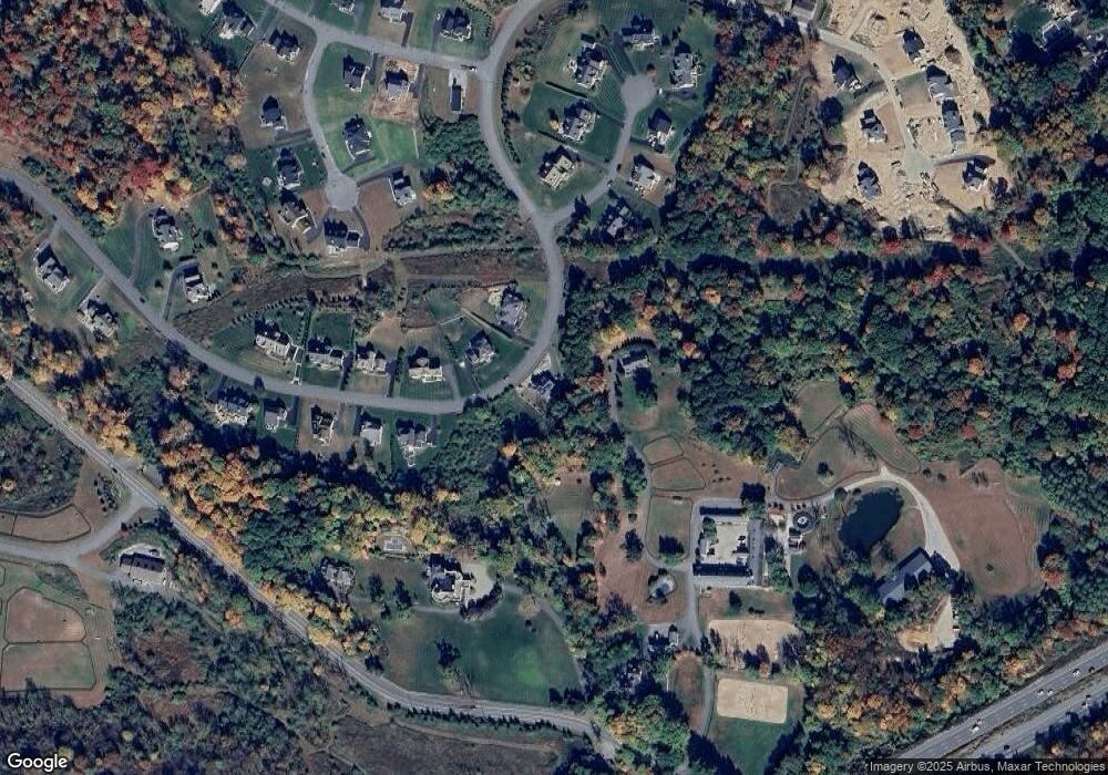 35 Stonehollow Rd, Brewster, NY 10509 - photo 1