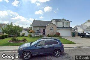503 W 300 S, Orem, UT 84058