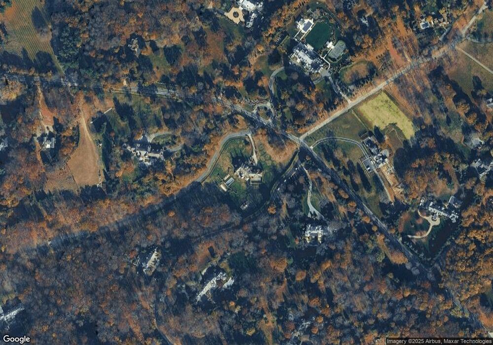 2 Chapel Ln, Mendham, NJ 07945 - photo 1