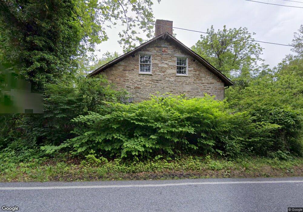 1700 Old Joppa Rd, Joppa, MD 21085 - photo 1