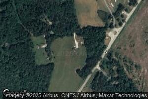 1254 Clay Pool Rd, Roseland, VA 22967