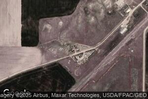 530 Main St, Floweree, MT 59440