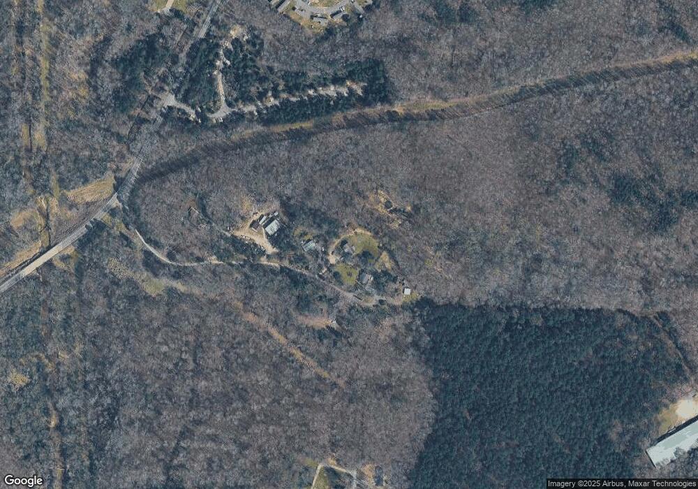 508 Oakview Trail, Gastonia, NC 28052 - photo 1