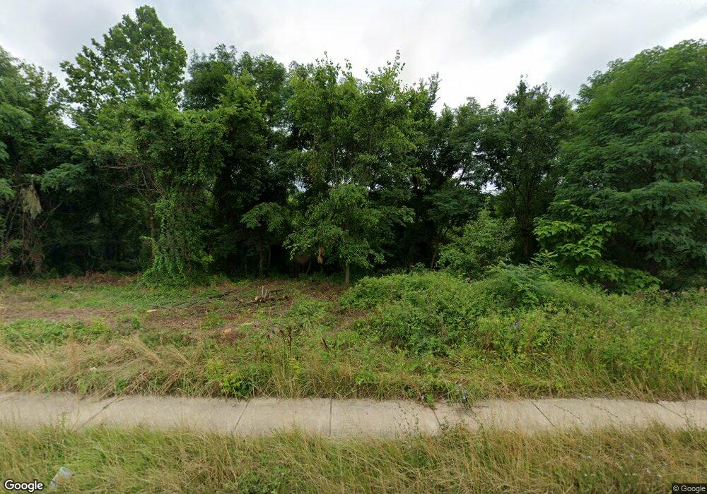 200 Karen Blvd, Capitol Heights, MD 20743 - photo 1