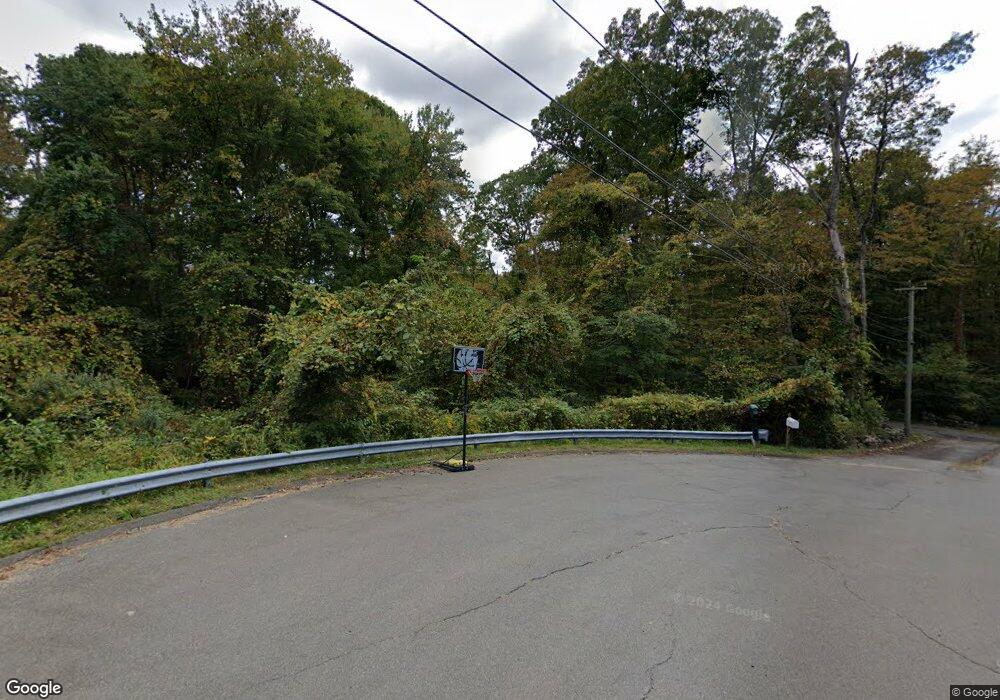 3 Samuel Arnold Rd, East Hampton, CT 06424 - photo 1