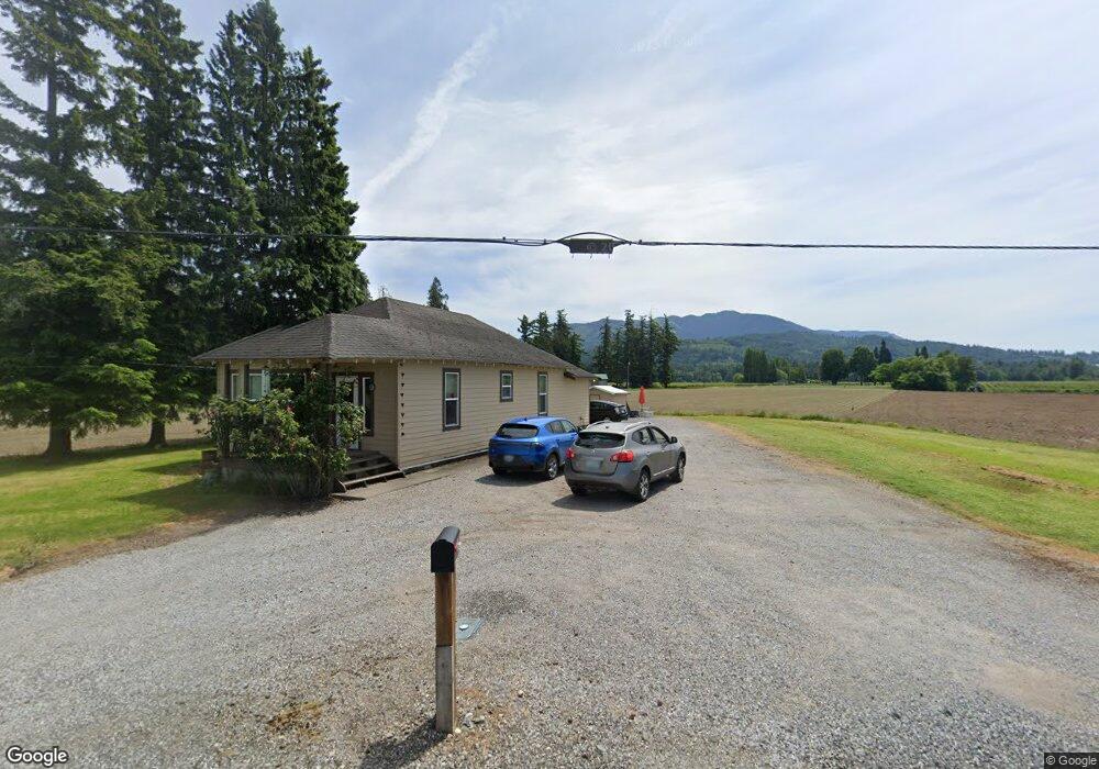 9476 Telegraph Rd, Sumas, WA 98295 - photo 1