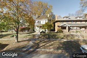 749 Superior Ave, Dayton, OH 45402