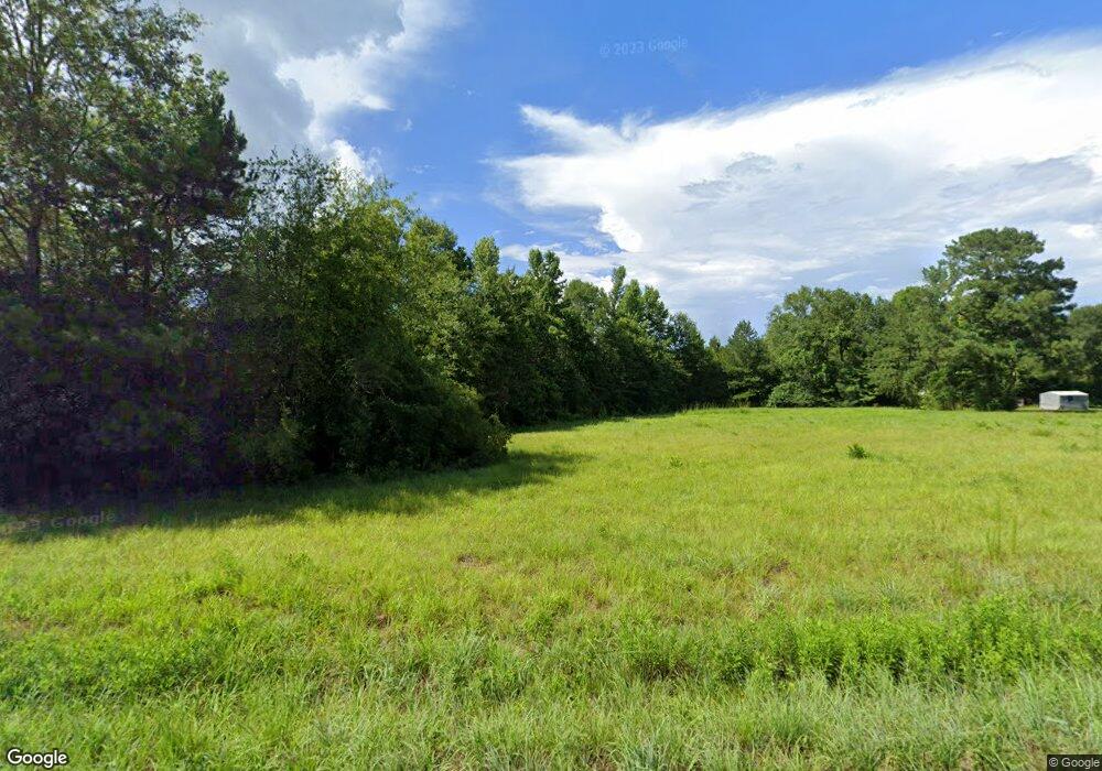 8093 Highway 48 E, Magnolia, MS 39652 - photo 1