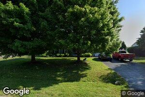 110 Atlantis Way, Bowling Green, KY 42104