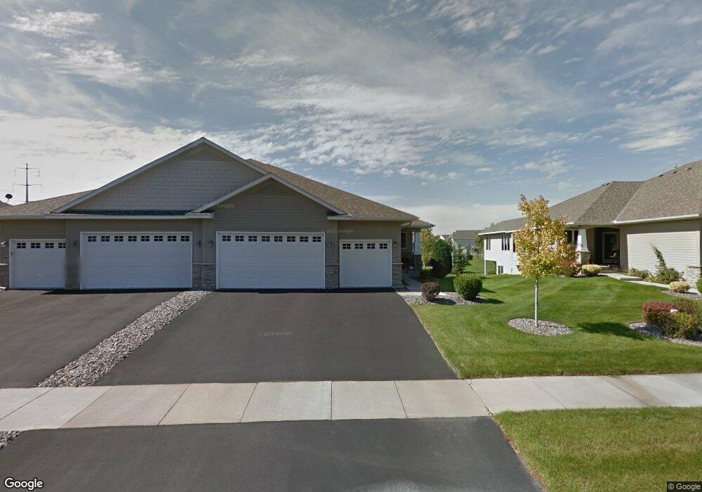 9781 Troy Ln N, Osseo, MN 55311 - photo 1