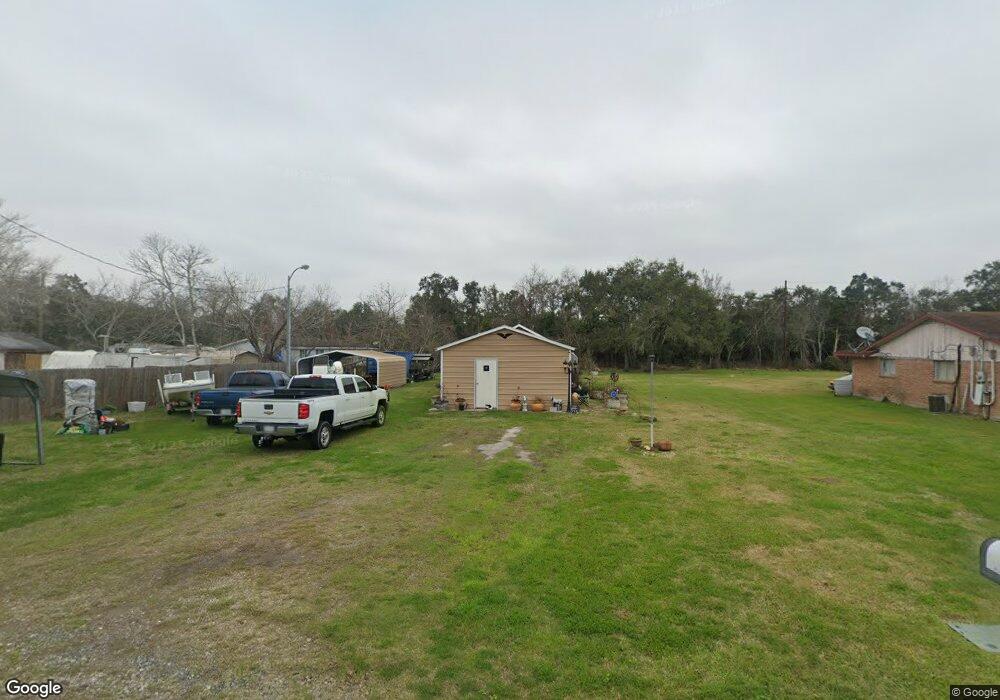 17914 Satsuma St, Alvin, TX 77511 - photo 1