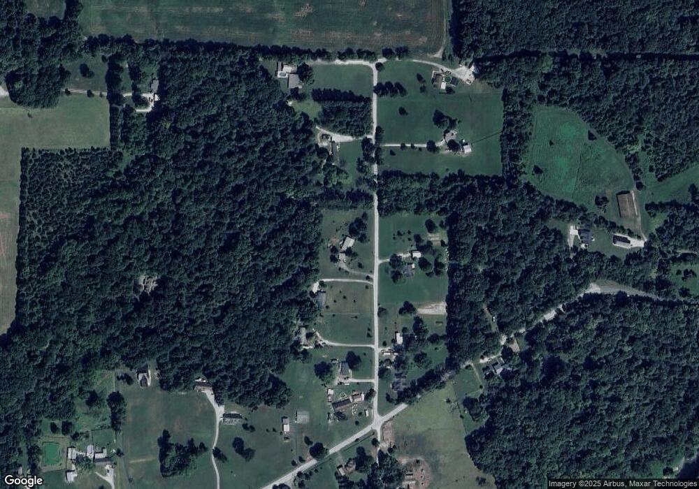 8845 Loggins Rd NE, Georgetown, IN 47122 - photo 1