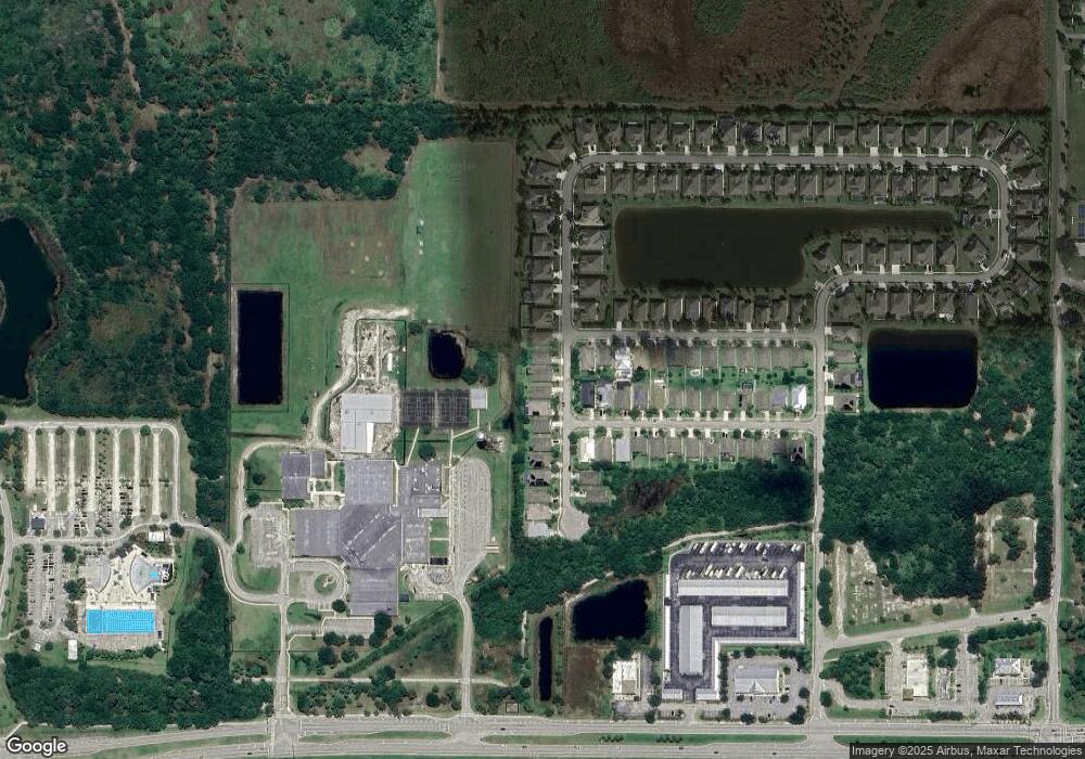 404 Sebastian Crossings Blvd, Sebastian, FL 32958 - photo 1