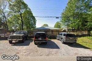 557 Snow Lake Dr, Ashland, MS 38603