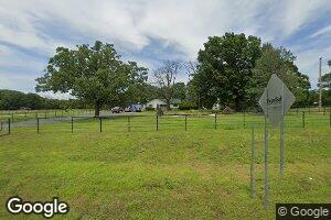 10531 SE Bagdad Rd, Galena, KS 66739