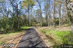 113 Barbara St, Newhebron, MS 39140