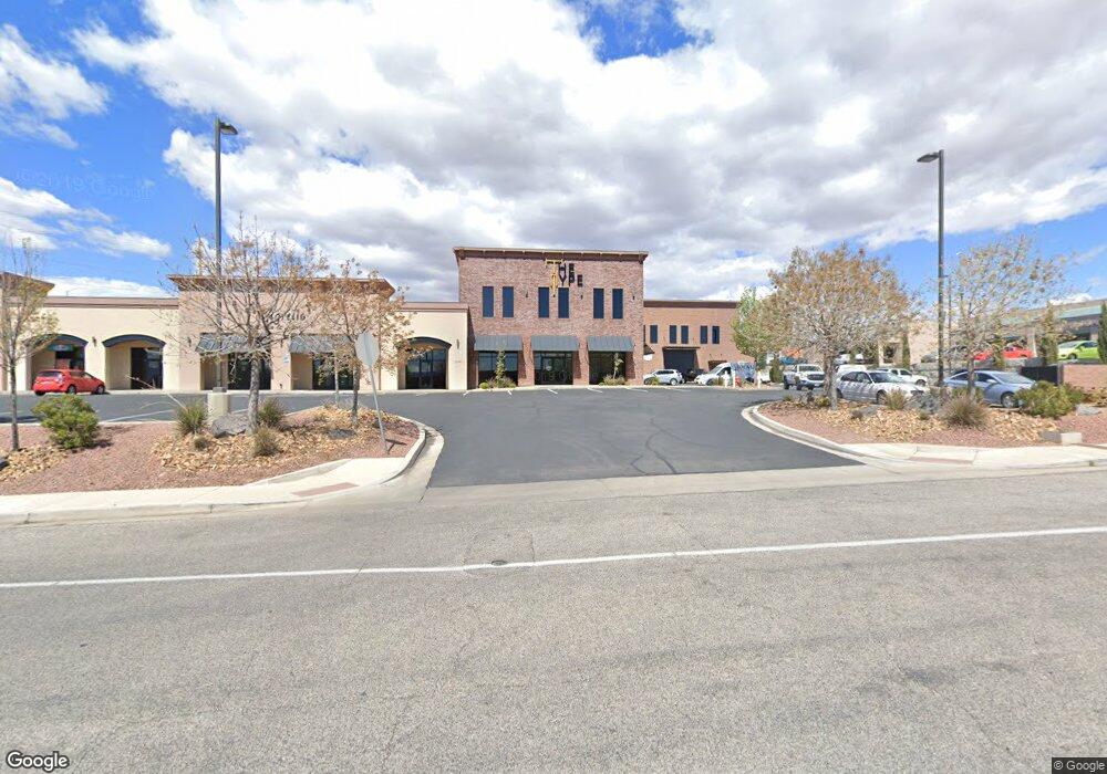 1025 E Tabernacle St, St. George, UT 84770 - photo 1