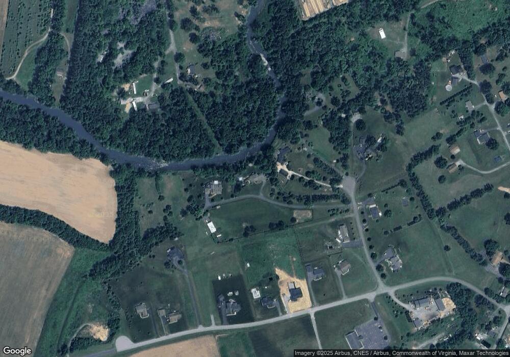 40 Kolb Cir, Waynesboro, VA 22980 - photo 1