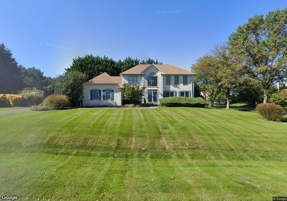 3 Verbena Dr, Newark, DE 19711 - photo 1