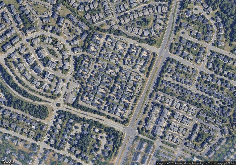 10031 Pentland Hills Way, Bristow, VA 20136 - photo 1