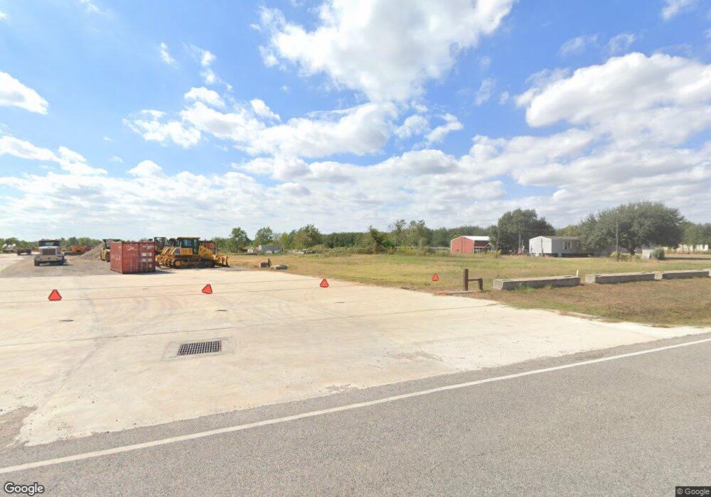 28615 Old Washington Rd, Hockley, TX 77447 - photo 1