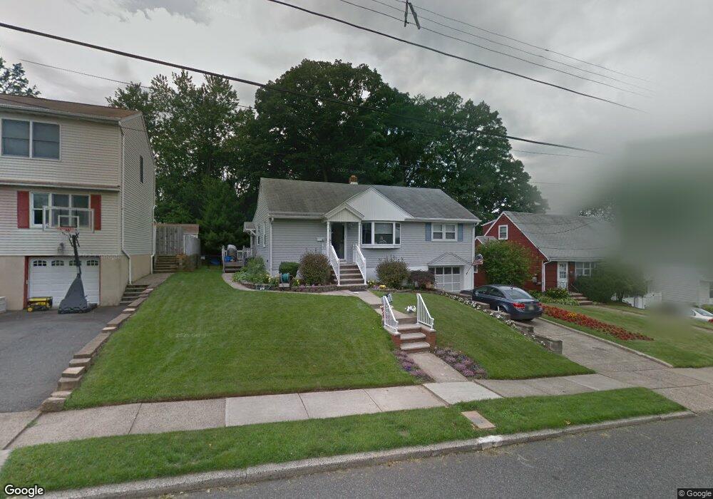 67 Hackberry Place, Clifton, NJ 07013 - photo 1