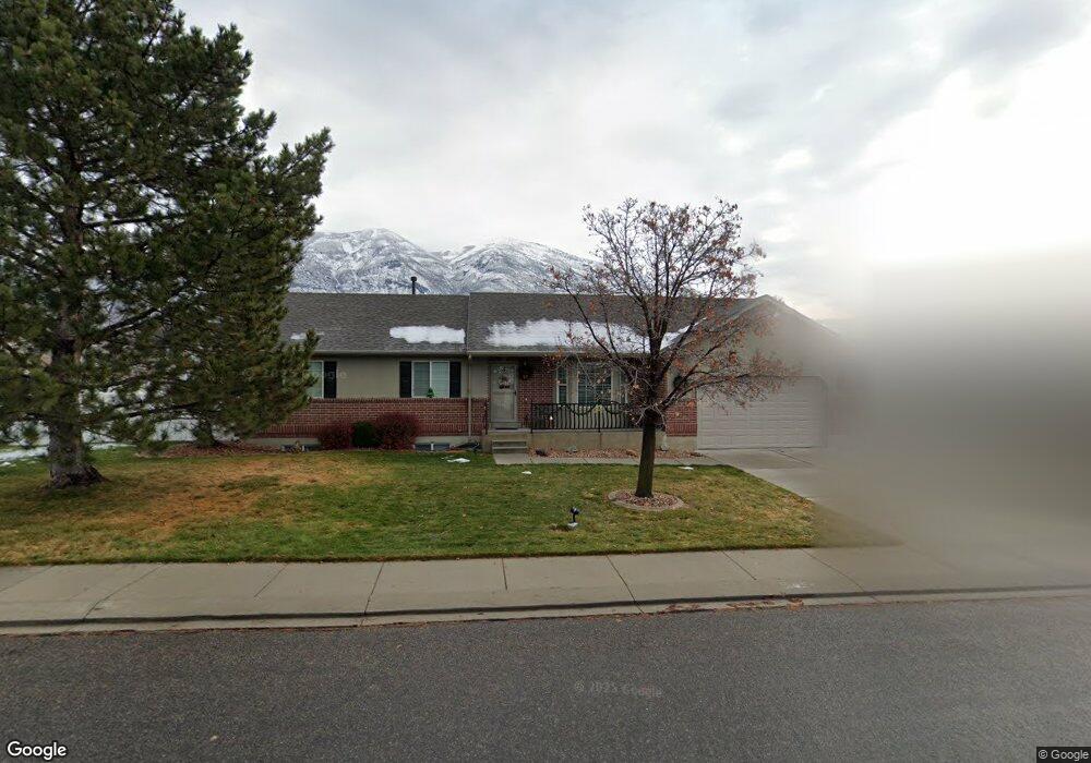 9918 N 4680 W unit .31, Pleasant Grove, UT 84062 - photo 1