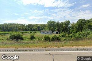 1002 Highway 67, Sabula, IA 52070