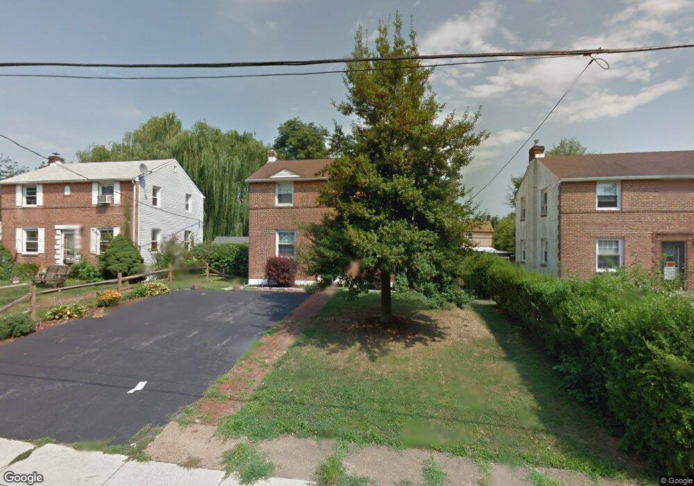 117 Atlas Dr, New Castle, DE 19720 - photo 1