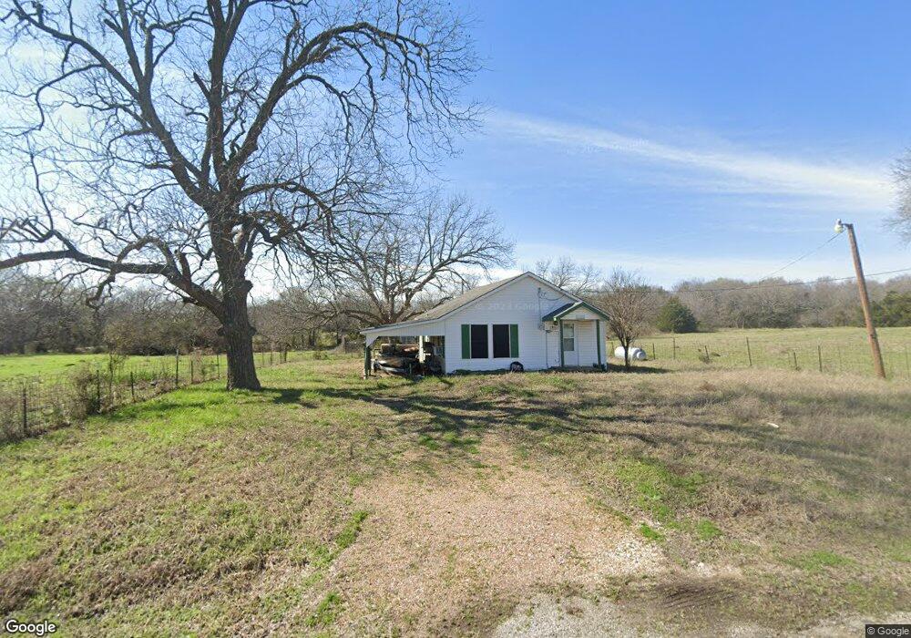 4469 Bethany Rd, Sherman, TX 75090 - photo 1