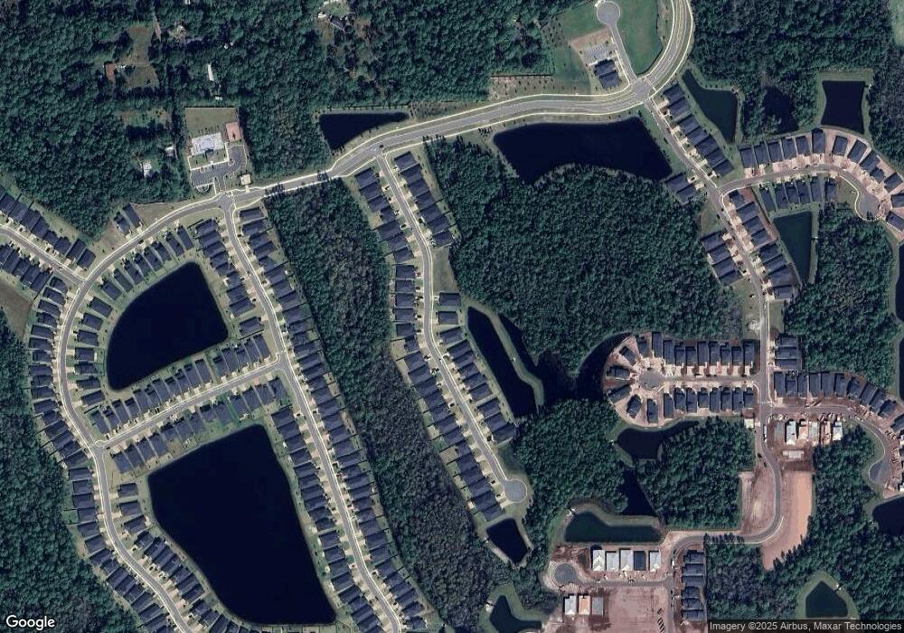 141 Blue Cypress Trail, St. Augustine, FL 32084 - photo 1